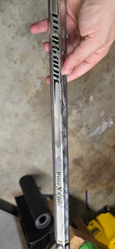 Shaft for @LVLaxConsignment