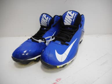 Used Adult Fb Cleats 11860-s000192786