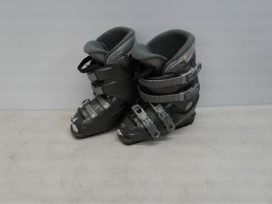 Used Dalbello Liberty Mountain 235 Mp - J05.5 - W06.5 Downhill Ski Boots 11860-s000209853