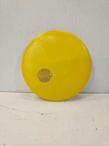Used Innova Star Aviar 167g Disc Golf Driver Discs 11860-c000225203