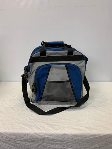 Used Downhill Ski Bags 11860-s000233823