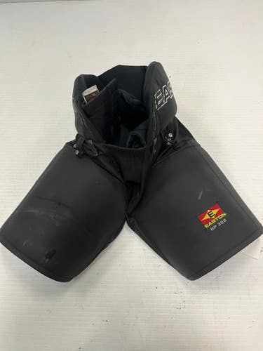 Used Easton Hp300 Md Pant Breezer Ice Hockey Pants 11860-s000235406