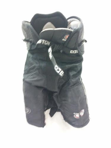 Used Easton Stealth S5 Sm Pant Breezer Hockey Pants 11860-s000238093