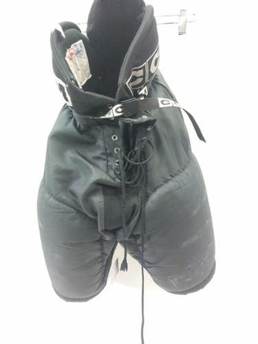 Used Ccm Supra Sm Pant Breezer Hockey Pants 11860-s000243399