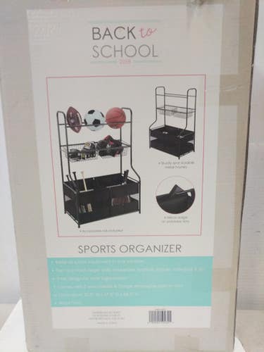 Used Baseball And Softball - Accessories 11860-s000266593