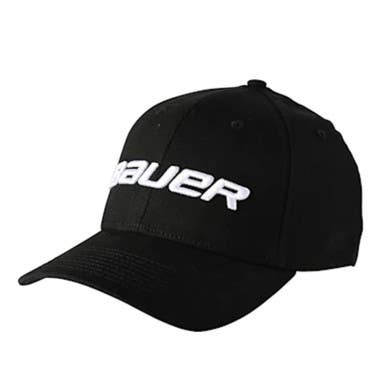 New S22 Core Fitted Cap Lxl 11860-bar1062018lxl