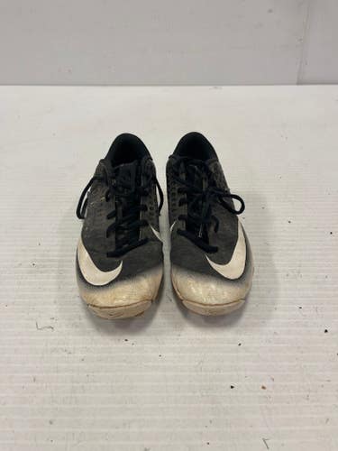 Used Nike Bb Cleat Senior 7 Baseball And Softball Cleats 11860-s000271654