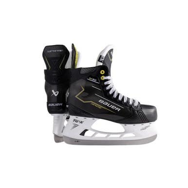 New S24 Supreme M30 Sr8.0 11860-bar10633098