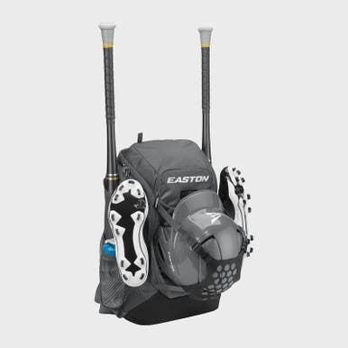 New Easton Walk-off Nx Bb Sb Player Backpack 11860-walk-off-nx