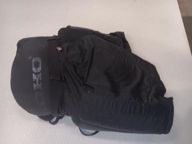 Used Koho 2250 Md Pant Breezer Hockey Pants 11860-s000268364