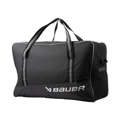 New S24 Core Carry Youth Black 11860-bar1063631ythbk