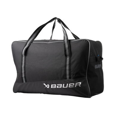 New S24 Core Carry Bag Sr Black 11860-bar1063629srbk