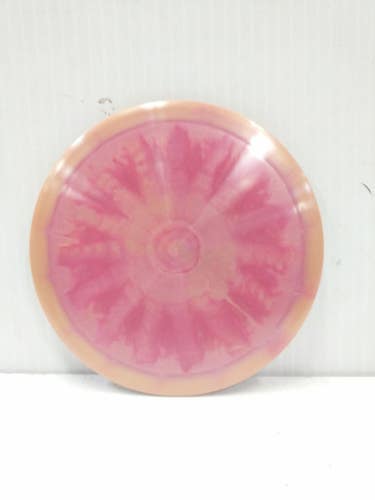 Used Discraft Vulture 176g Disc Golf Drivers 11860-c000260050