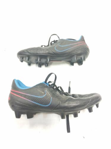 Used Nike Senior 5.5 Cleat Soccer Outdoor Cleats 11860-c000266287