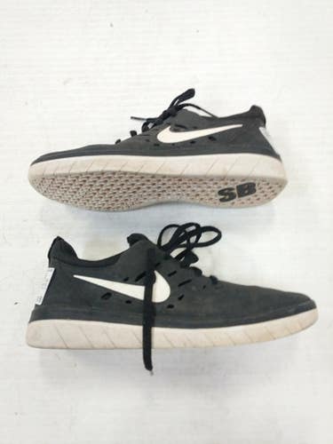 Used Under Armour Authentic Collection Junior 02 Baseball And Softball Cleats 11860-c000266926