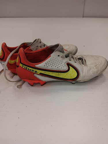 Used Nike Senior 6 Cleat Soccer Outdoor Cleats 11860-c000267740