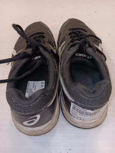 Used Asics Senior 6.5 Cleat Soccer Turf Shoes 11860-c000267746