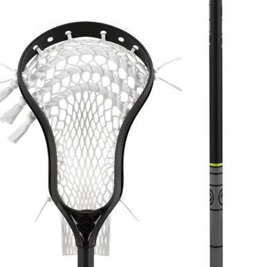 New Maverik Critik Men Atk Mid Complete Stick 11860-critik