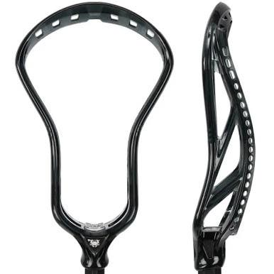 New Ion Head Unstrung Blk 11860-ecd300902