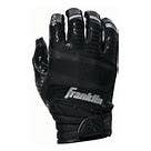 New Hi Tak Football Glv Lg 11860-fra28350lblk