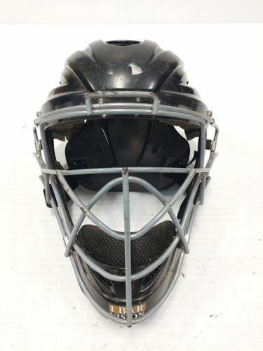 Used Under Armour 7-7 1 2 One Size Catcher's Equipment 11860-s000271110
