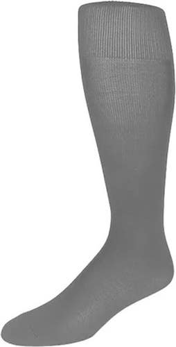 New Ultra Sox Youth Silver 11860-prsultraysl
