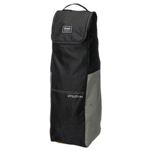 New Franklin Utility Jr Bag 11860-fra23478c1