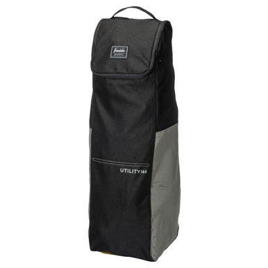New Franklin Utility Jr Bag 11860-fra23478c1
