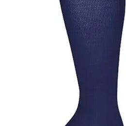 New Ultra Sock Mite Navy 11860-prsultramnv