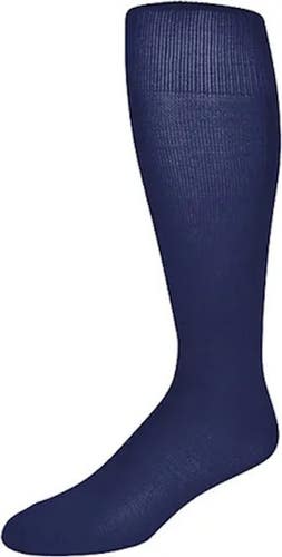 New Ultra Sock Mite Navy 11860-prsultramnv