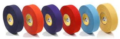 New Howies Color Tape 11860-howcolor
