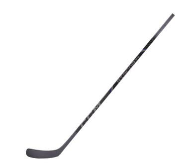New Ribcore 94k Jr 40 Flex P29 Right 11860-hsrc94kjr40p29r