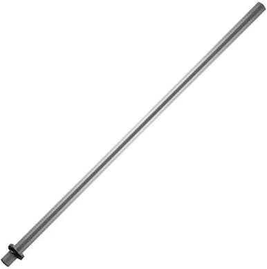 New Maverik Mission Blank Def Gnmetal 11860-mav3002025
