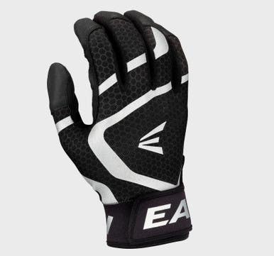 New Mav Gt Bat Glv Ad Bkbk Xl 11860-mavgtbg-bkbk-xl