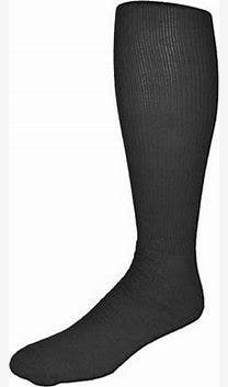 New Allsport Black Medium 11860-prsasbkin