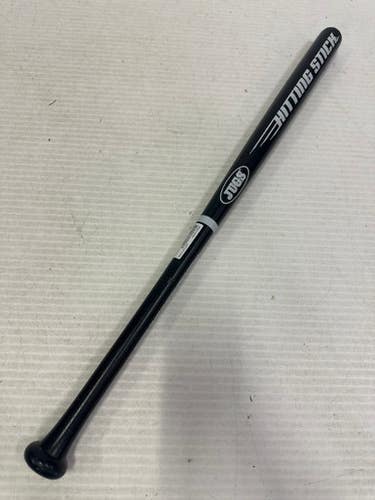 Used Skilz Bat Baseball And Softball Training Aids 11860-s000276588