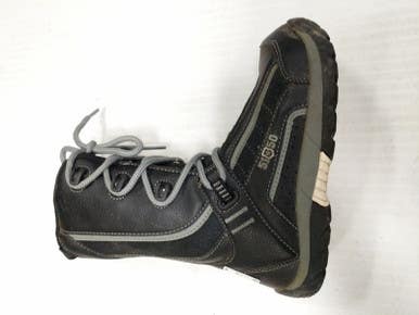 Used 5150 Junior 03 Boys' Snowboard Boots 11860-s000276484