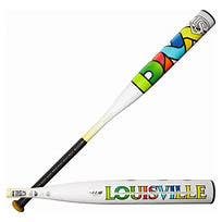 New Diva Fastpitch Bat 29in Drop 11.5 11860-hbxwbl298801029