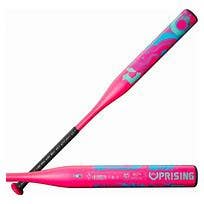 New Uprising S25 Fastpitch 29in Drop 12 11860-dmrwbd255501029