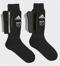 New Mls Blk Sockguards L 11860-adifs6451l