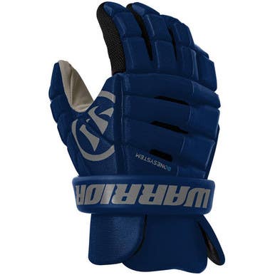 New Navy Evo Fb Glove Medium 11860-warefbg3nvm