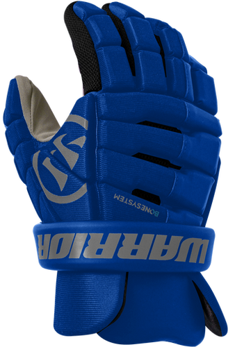 New Royal Evo Fb Glove 11860-warefbg3rlm