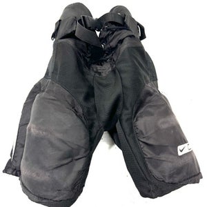 Used Nike Dryfit Youth Pant Black Lg 11860-s000282481
