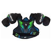New S24 Shoulder Yth Large 11860-bar1063718l