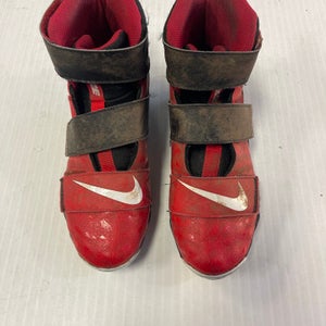 Used Nike Senior 6 Football Cleats 11860-c000271319