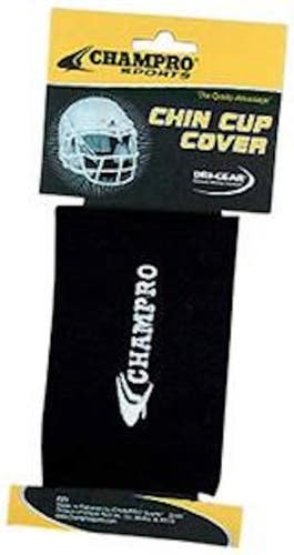 New Chin Cup Cover Ryl 11860-chpfxa12r