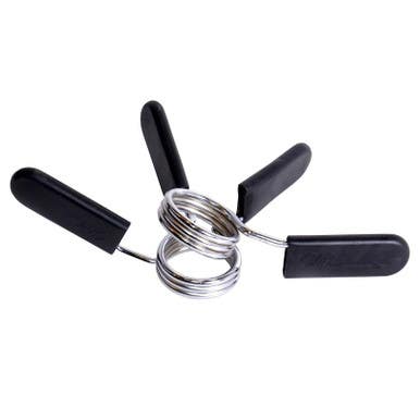 New 2" Spring Collar Pair Pk 11860-capoco6a