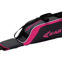 Bat Bag E100 Pink 11860-eabe100tpk