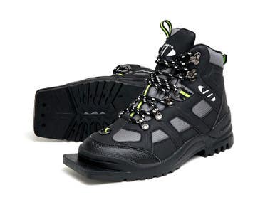 Sz 31 Jr 75mm Xc Boot 11860-erk301j7531