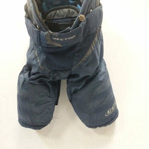 Used Ccm Vector Xl Pant Breezer Hockey Pants 11860-s000255152